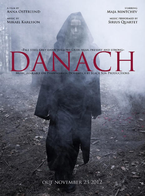danach_Anna_Österlund_Mikael_Karlsson_Black_Sun_Productions
