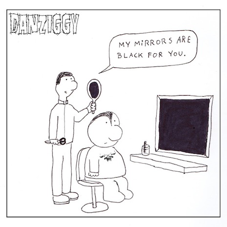 Danziggy