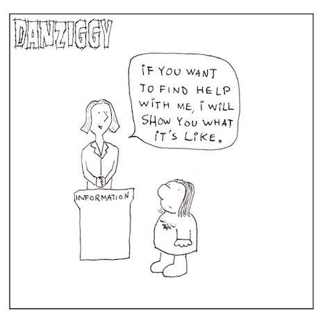 Danziggy