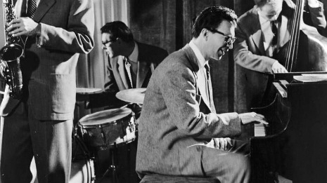 dave_brubeck_quartet
