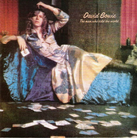 bowie_world