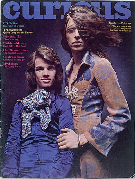 david_bowie_freddie_buretti_curious