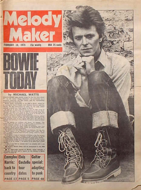 david_bowie_melody_maker_1978