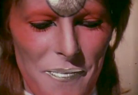 david_bowie_retires_1973