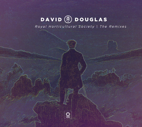 david_douglas_solar_bears_remix
