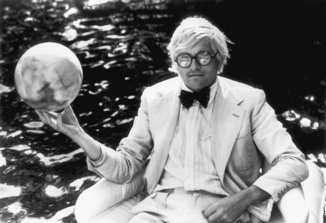 david_hockney