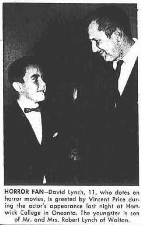 david_lynch_vincent_price