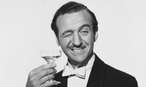david_niven