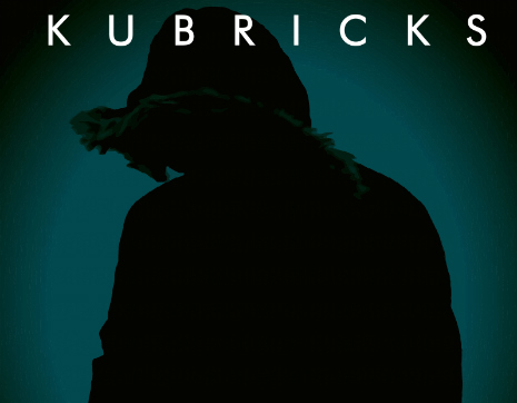 dean_cavanagh_kubricks_teaser