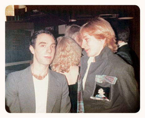 derek_jarman_derek_dunbar_simon_barker