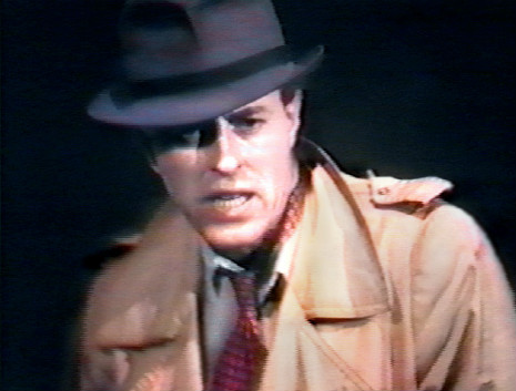Still from Kid from Silicon Gulch