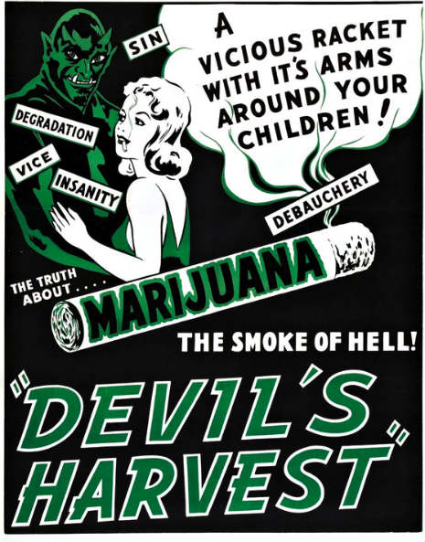 devils_harvest_marijuana_1942