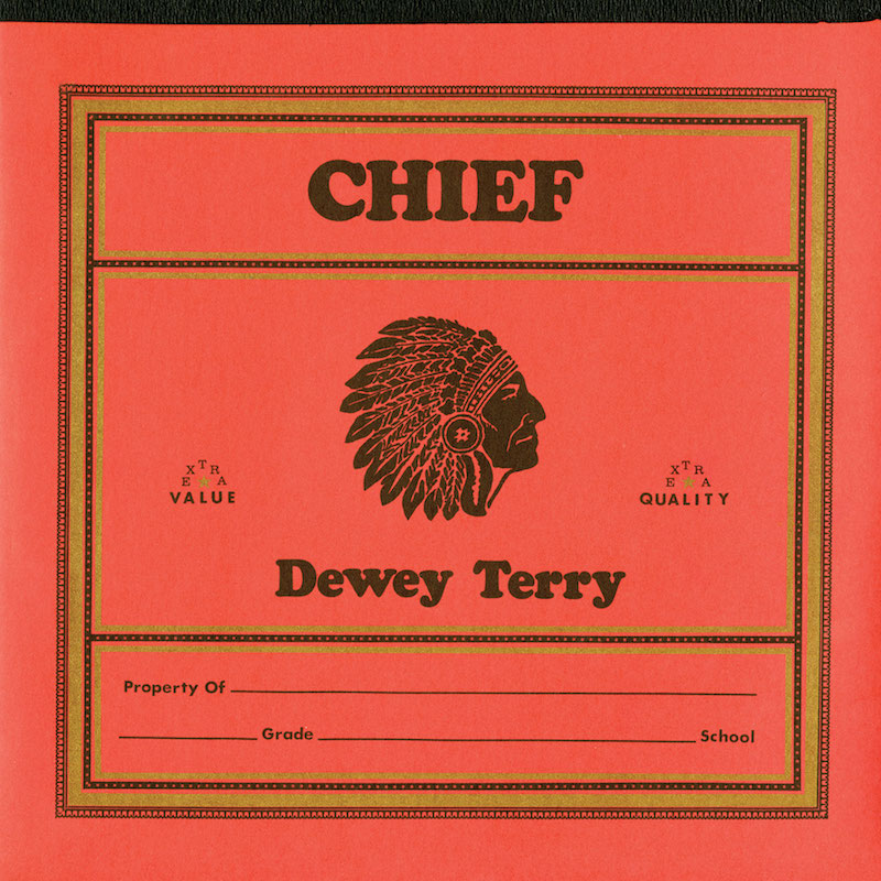 Chief