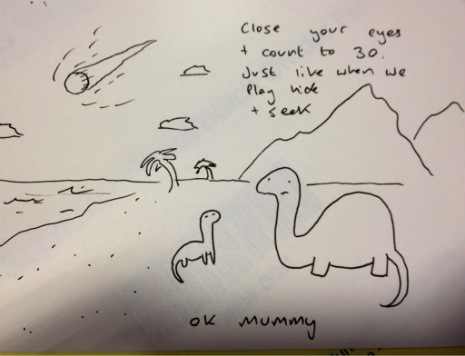 dinosaur_cartoon_hearts