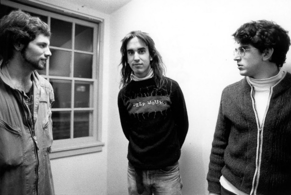Dinosaur Jr 2
