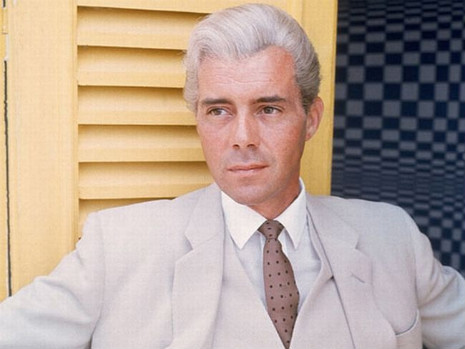 dirk_bogarde_1960s_color