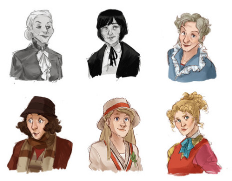 Time_Ladies_Gladys_1