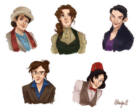 time_ladies_gladys_2