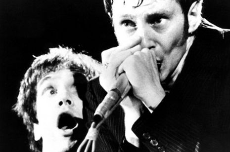 dr_feelgood_lee_brilleaux_wilko_johnson