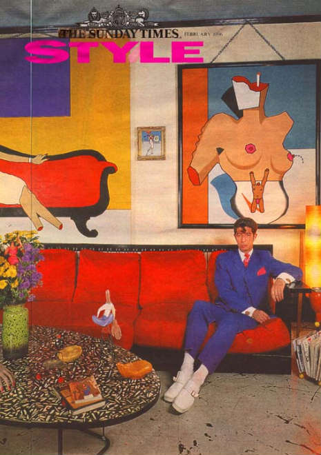 DUGGIE_FIELDS_style
