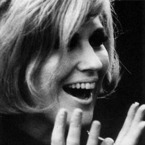 dusty_springfield_smile
