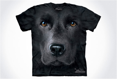 mountain_dogface_Tshirts_2