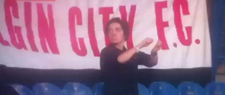 elgin_marvel_dancer_at_ibrox