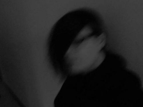 elizabeth_veldon_noise_artist