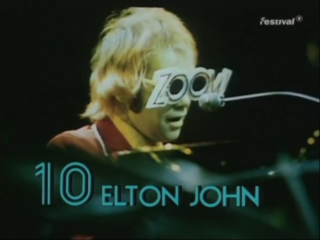 elton_john_totp_1972