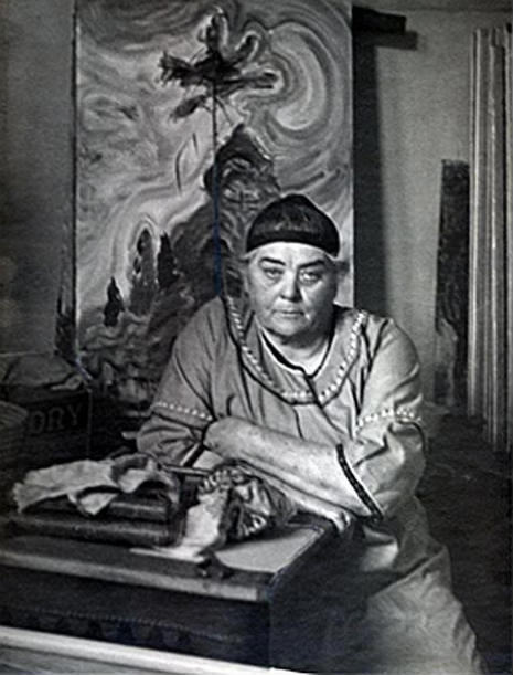 emily_carr