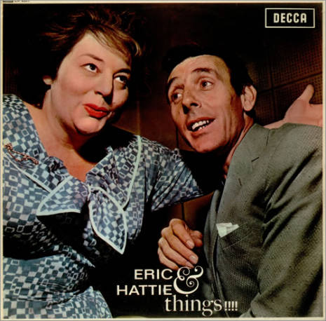hattie_jacques_eric_sykes_sing