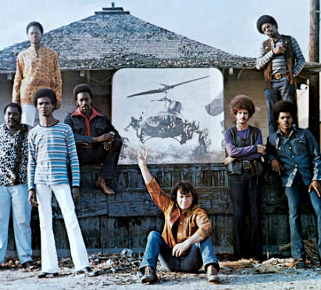 eric_burdon_war