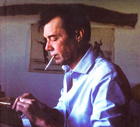 dirk_bogarde_letters