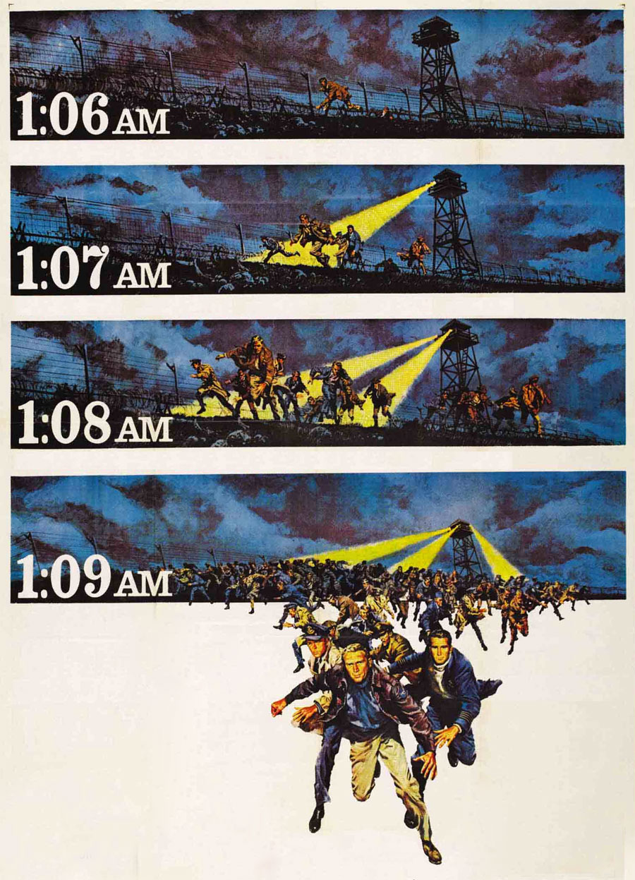 F025TheGreatEscape63.jpg