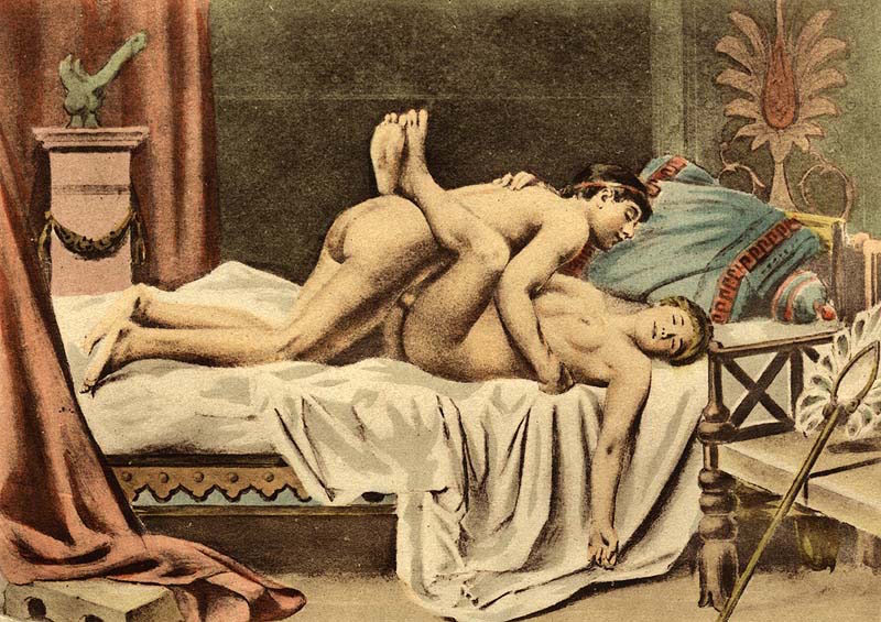 FFmissionaryp7.jpg