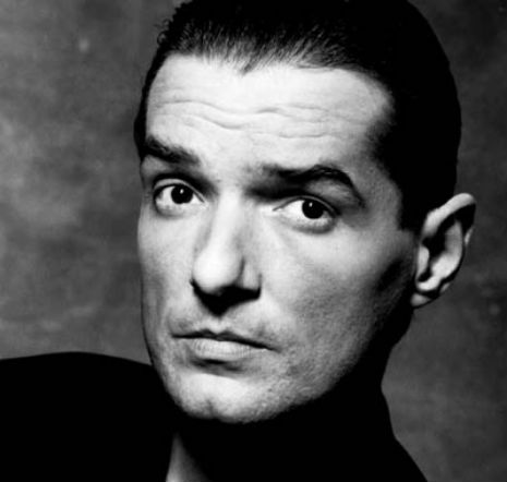 Falco