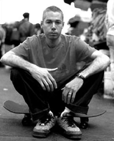 MCA