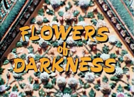 flowers_of_darkness_1972