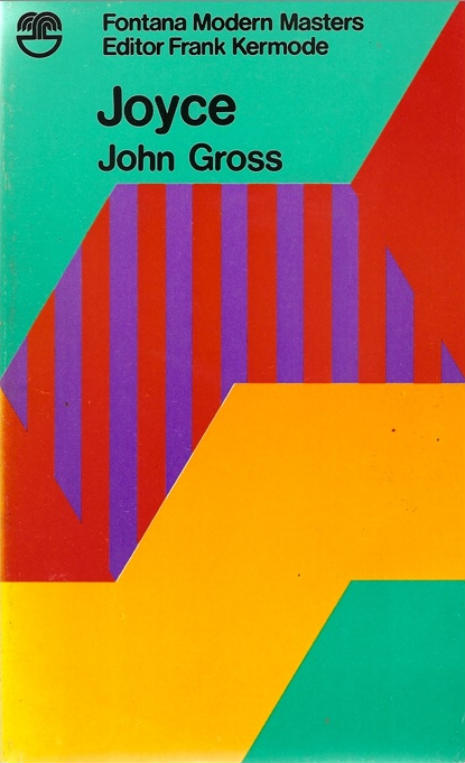 fontana_mod_masters_joyce
