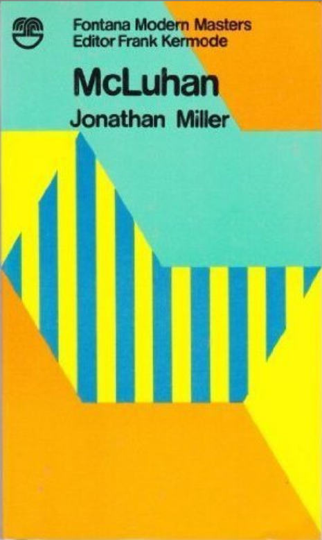 fontana_mod_masters_mcluhan
