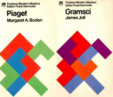 fontana_mod_masters_piaget_gramsci