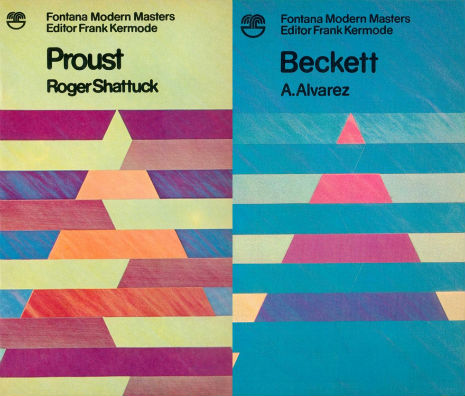 fontana_mod_masters_proust_beckett