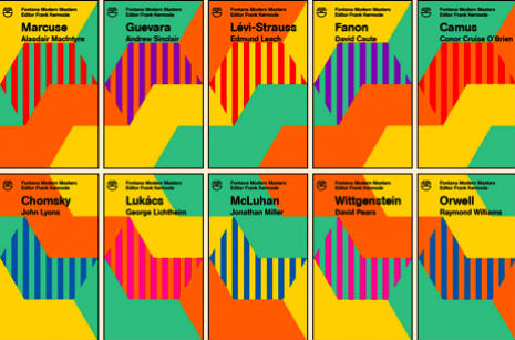 Fontana_Modern_Master_Books_1_10