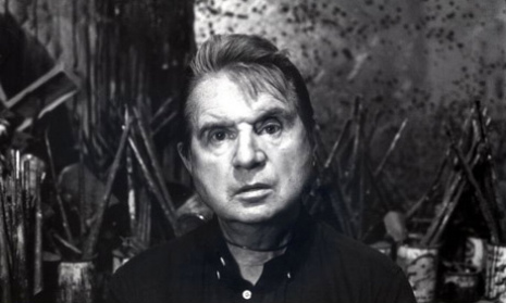 francis_bacon