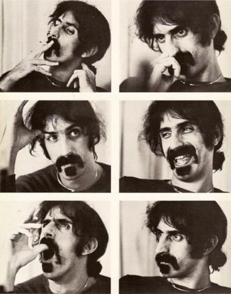 frank_zappa_doc