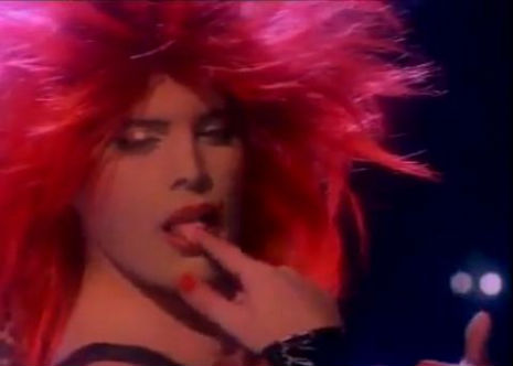 freddie_mercury_great_pretender