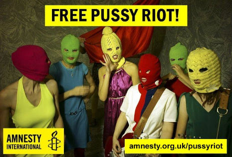 free_pussy_riot_am_int