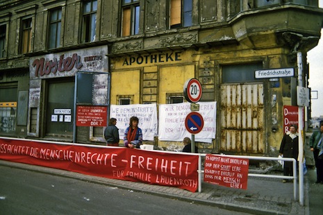 Berlin