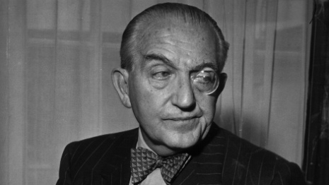 fritz_lang_escapes