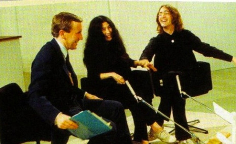 frost_ono_lennon_1968